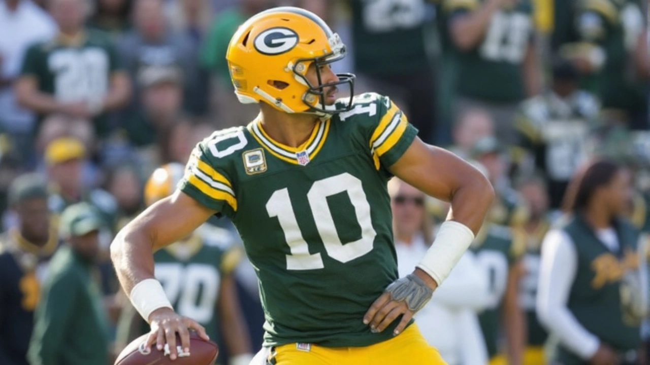 How to watch Thursday Night Football on Prime Video