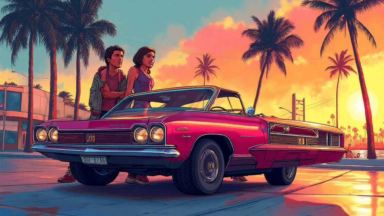 Pop Culture and Fine Art: Breaking Down the High–Low Wall