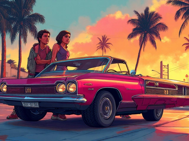 Pop Culture and Fine Art: Breaking Down the High–Low Wall