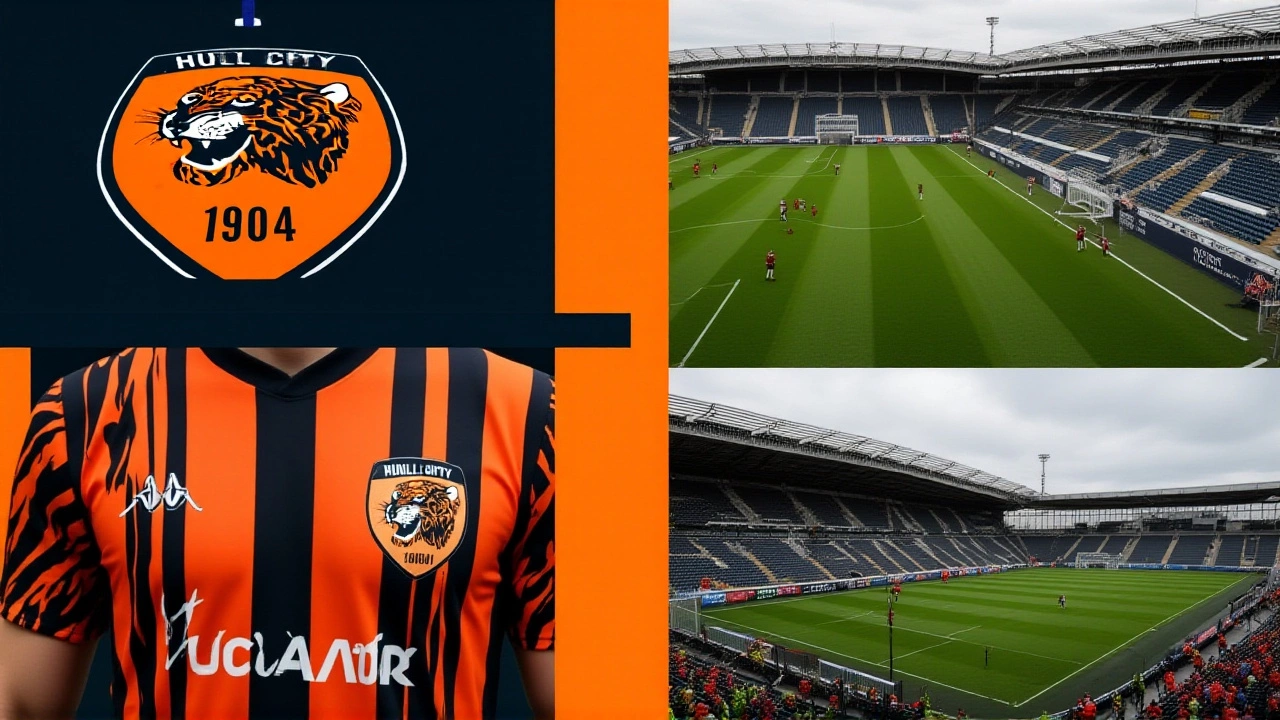 Near misses and tactical resilience