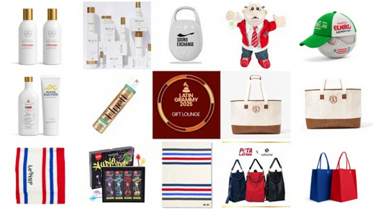 The Venue: A Hidden Gem in Downtown