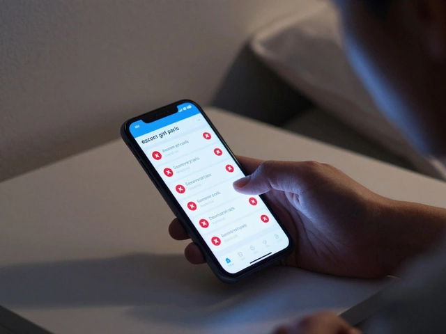 How to Stop an Ad That Won’t Go Away