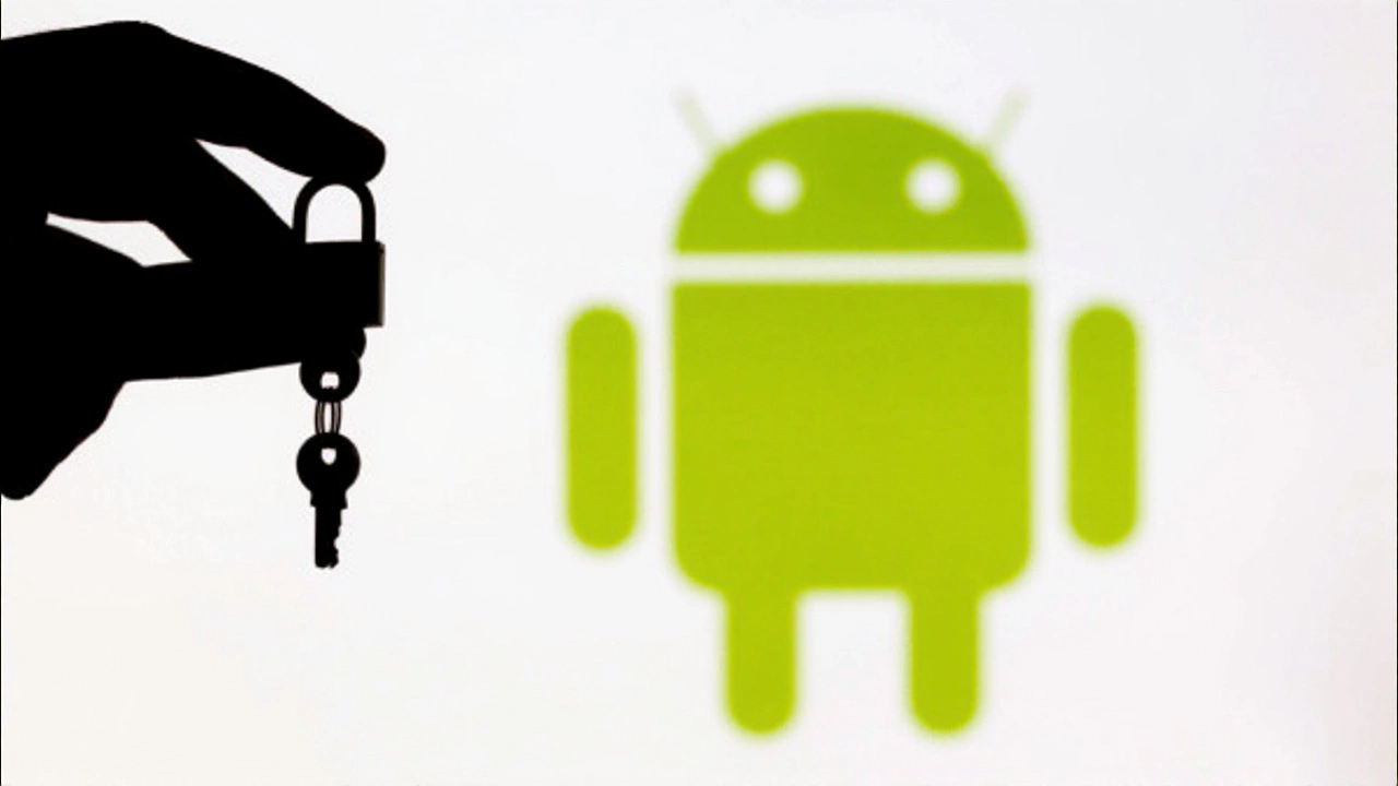 A History of Beta Woes